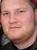 Michael B.'s profile image