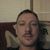 Jason Kokkeler's profile image