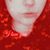 Lara Ann Long's profile image