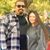 Micaela Mickel Sawyer-Lopez's profile image