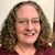 Cindy Ainger's profile image