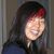 Virginia Payne's profile image