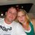 Jude N Angela Karst's profile image