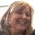Sherri Gilbeau Schmidt's profile image