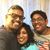 Kapilan Sittampalam's profile image