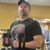 Todd Tripp's profile image