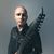 Antti Lauri's profile image