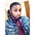 Darius Cyrus's profile image