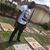 Key Brown's profile image