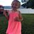 Christa Brown's profile image