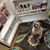 Wendy Shagena's profile image