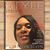 Linda Rutland's profile image