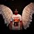 Jerry Hickerson's profile image