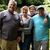 Keri Scholl Mclaury's profile image