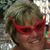 Robynn Harden's profile image