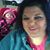 Samie Handfull Williams's profile image