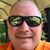 Bob Oldham's profile image