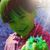 Damian Uriarte's profile image