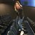 Maria Cristina Fratini's profile image
