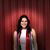 Kelsey Blakeslee's profile image