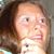 Camilla Tomerlin's profile image