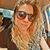 Nadine Peters's profile image