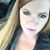 Amanda Duncan's profile image