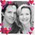 Yvette Hetzel Salerno's profile image