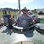 Paul Hicks's profile image