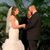 Christina Unander's profile image