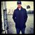 Juan Ramos's profile image