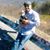 Alexis Velez Caliz's profile image