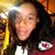 Tonya Morrison's profile image