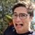 Evan Cohen's profile image