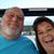 Terry Parker's profile image