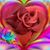 Susi Carrillo's profile image