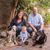 Courtney Stearn's profile image