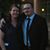 Amanda Rederburg's profile image