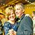 Shelli Williams's profile image