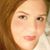 Kimberly Eckert's profile image