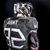 Pagan JA's profile image