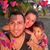 Marvin Quiel Marín's profile image