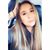 Laura Fernandez's profile image