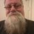 William Silsby's profile image