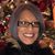 Tammy Aulidge's profile image