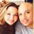 Daniella Maria's profile image