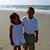 Melissa Abbott Howe's profile image