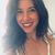 Chelsey Reisinger's profile image