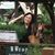 周蕙芳's profile image