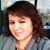Sharon Denise Green's profile image